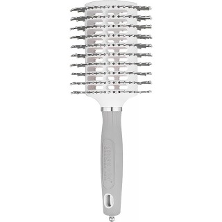 Брашинг Olivia Garden Turbo Vent Pro Ceramic+ion Tvp Oval