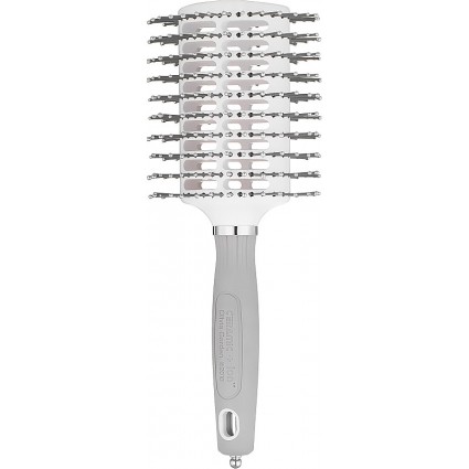 Брашинг Olivia Garden Turbo Vent Pro Ceramic+ion Tvp Oval
