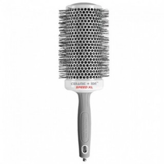Брашинг Olivia Garden Speed XL CI-65