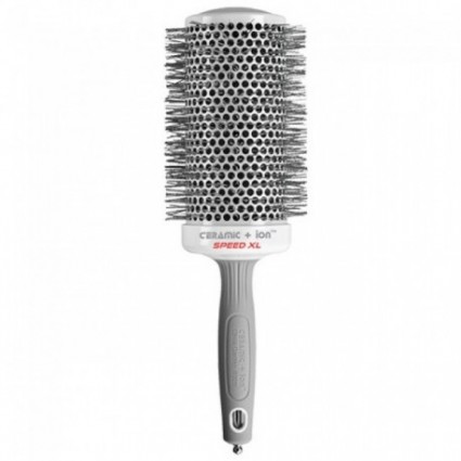 Брашинг Olivia Garden Speed XL CI-65