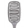 Щетка Olivia Garden iDetangle Brush Medium Hair