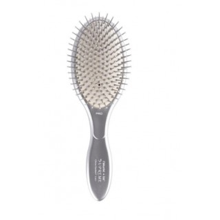 Щетка Olivia Garden CERAMIC ION Supreme Pro
