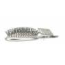Щетка Olivia Garden CERAMIC ION Supreme Pro