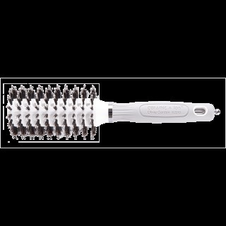 Брашинг для волосся Olivia Garden Ceramic Ion Turbo Vent Combo 32 мм