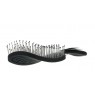 7292 Щітка для волосся iDETANGLE THICK HAIR BRUSH