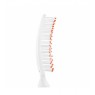 Щетка Olivia Garden Finger Brush Medium White