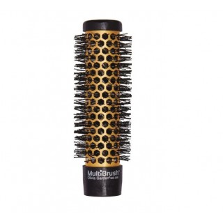 Термобрашинг під знімну ручку Olivia Garden MultiBrush Barrel 26 мм