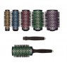 Термобрашинг під знімну ручку Olivia Garden MultiBrush Barrel 26 мм