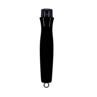Ручка знімна для брашингів Olivia Garden MultiBrush Handle