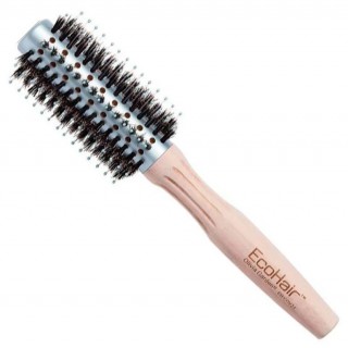 Браш Olivia Garden Ecohair Combo d.24