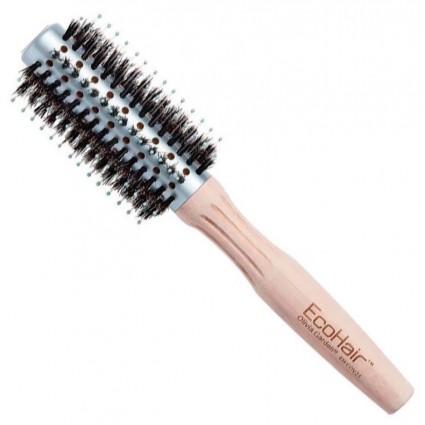 Браш Olivia Garden Ecohair Combo d.24