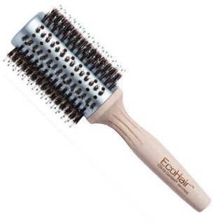 Браш Olivia Garden Ecohair Combo d.44