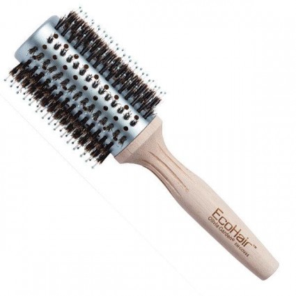Браш Olivia Garden Ecohair Combo d.44