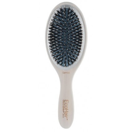 Щітка для волосся Olivia Garden EcoHair Combo