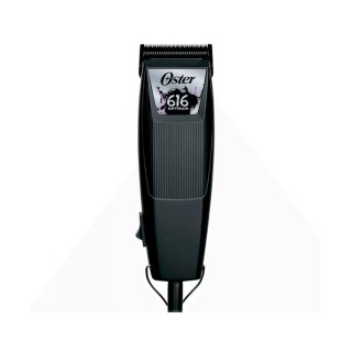 Машинка для стриження Oster Soft Touch 616