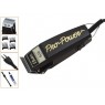 Машинка для стрижки Oster 606 Pro-Power
