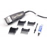 Машинка для стрижки Oster 606 Pro-Power