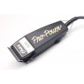 Машинка для стрижки Oster 606 Pro-Power