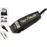 Машинка для стрижки Oster 606 Pro-Power