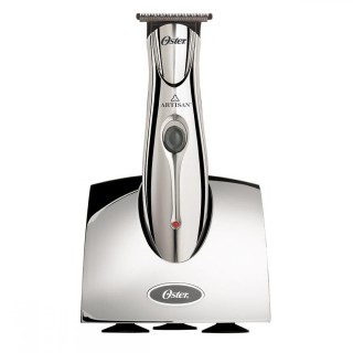 Тример для стрижки Oster Artisan Platinum Edition