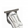 Тример для стрижки Oster Artisan Platinum Edition