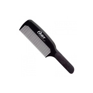 Гребінець для стриження Oster Master Flattop Comb