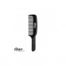 Гребінець для стриження Oster Master Flattop Comb