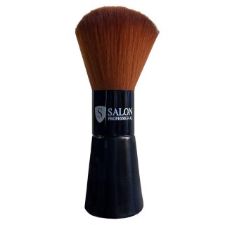 Змітка Salon Professional руда велика