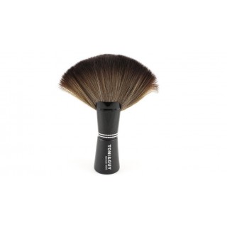Кмітливість перукарня віялова Toni&Guy MX-DS 6692