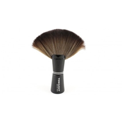 Кмітливість перукарня віялова Toni&Guy MX-DS 6692