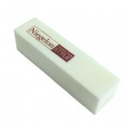Баф 0579 Nigelon білий