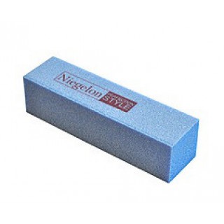 Баф 0575 Nigelon блакитний