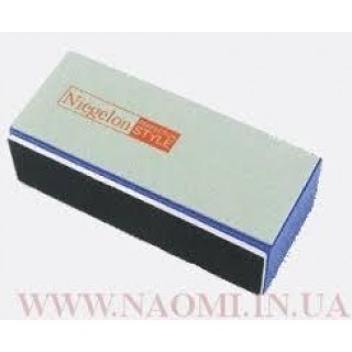 Баф 0577 Nigelon полірувальний