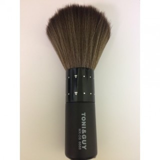 Кмітливість TONI&GUY 6688