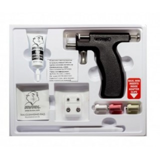 Комплект для проколу мочки вуха Studex R-993-S