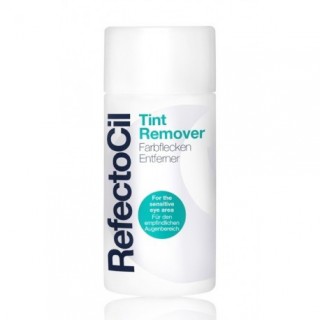 RefectoCil Рідина для видалення фарби Tint Remover 150 мл