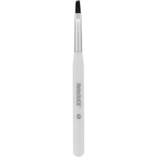 Косметичний пензлик м'який RefectoCil Cosmetic Brush Soft 1 шт