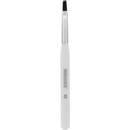 Косметичний пензлик м'який RefectoCil Cosmetic Brush Soft 1 шт
