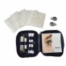 RefectoCil Eyelash Curl Набір для ламінування вій - 36 процедур