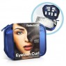 RefectoCil Eyelash Curl Набір для ламінування вій - 36 процедур