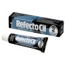 RefectoCil №2 Чорно-синя - фарба для брів і вій, 15 мл