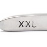 Нашкірниці Olton XXL
