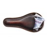 Кусачки для нігтів XS Olton