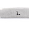 Нашкірниці Olton L
