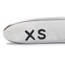 Нашкірниці Olton XS