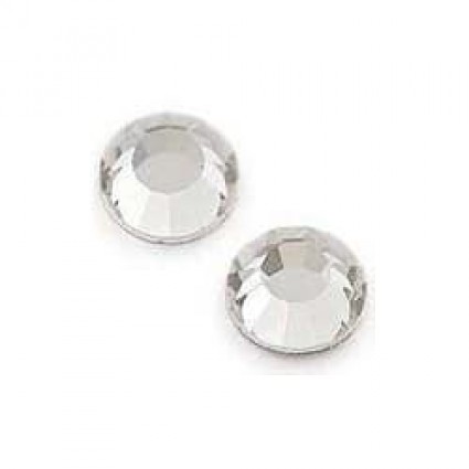 SS3 Crystal 100 шт SS3 Crystal 100 шт