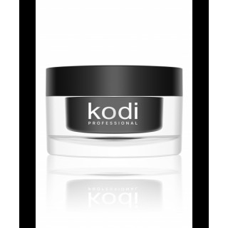UV Gel KODI Luxe Clear (прозорий гель) 14 мл