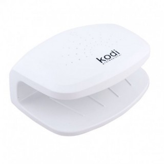 UV LED Лампа Kodi professional