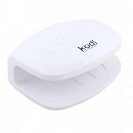 UV LED Лампа Kodi professional