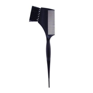 Кістка для фарбування волосся з розчіску Schwarzkopf Professional